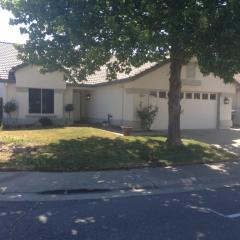 9259 Palmerson Dr, Sacramento, CA 95843-4613