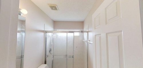 557 Lucero Dr, Fort Pierce FL  34983-8741 exterior