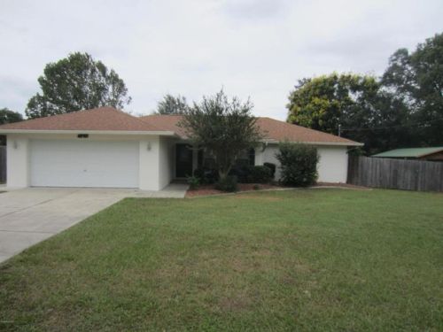 6175 126th Ln, Belleview, FL 34420-5208