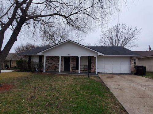 1520 Fairfield Dr, Plano, TX 75074-6032
