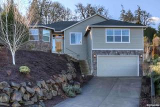 3048 Irish Ct, Salem, OR 97304-3454