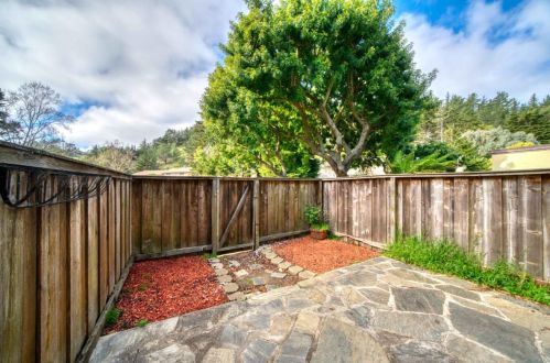 1165 Oddstad Blvd, Pacifica CA  94044-4446 exterior