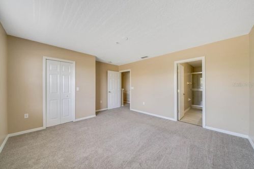 420 Tradition Ln, Casselberry FL  32708-6350 exterior