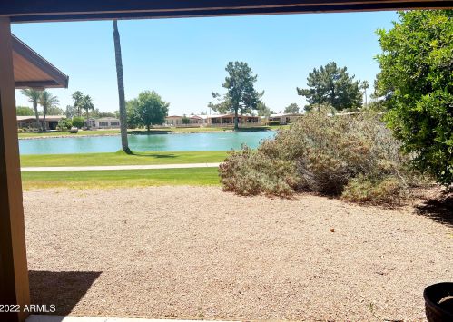 9038 Country Club Dr, Chandler, AZ 85248-6419