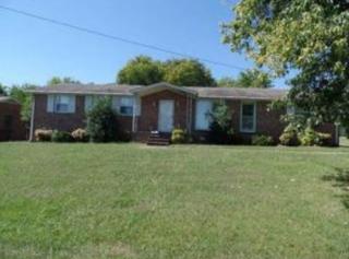 4325 Hamilton Rd, Nashville, TN 37218-1460