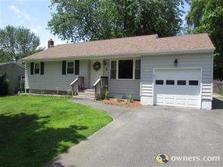2 Valerie Ln, Albany, NY 12211-2216