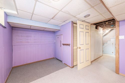 340 Spg Vly Rd, Pittsburgh PA 15243-1418 exterior