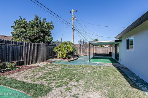 1627 School St, Santa Maria CA  93454-1919 exterior