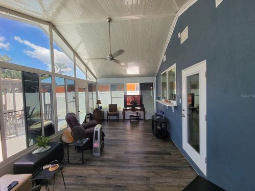 342 Euclid Ave, Daytona Beach FL  32118-3413 exterior