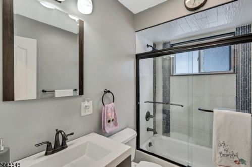 514 Lincoln Ave, Ridgefield Park NJ  07660-1414 exterior