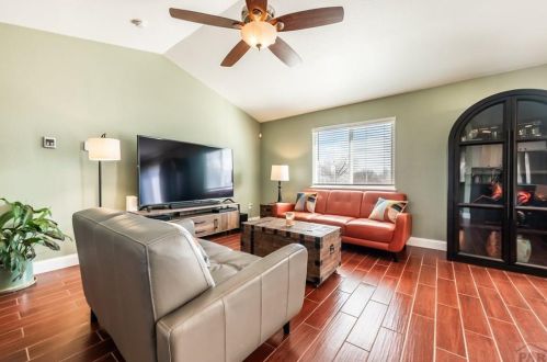 5100 Aramis Ct, Pueblo CO  81005-1160 exterior