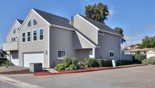 7505 Jamacha Rd, San Diego, CA 92114-3202
