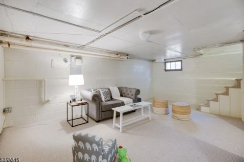 249 Kingsland Ter, South Orange NJ  07079-1468 exterior