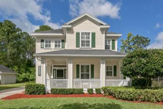 7910 Joshua Tree Ln, Jacksonville, FL 32256-2960