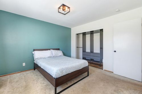 9406 Acapulco Way, Elk Grove CA  95624-1902 exterior