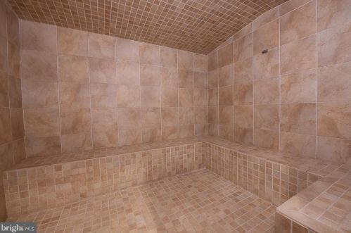 139 Cornerstone Dr, Newtown Square PA 19073-4049 exterior