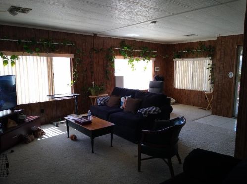 13928 Riviera Dr, Victorville CA  92395-4926 exterior