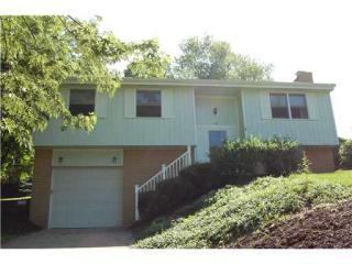 147 Ivy Ln, Venetia, PA 15367-1228