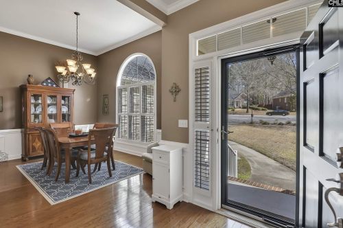 709 Oakmeade Ct, Lexington, SC 29072-8890