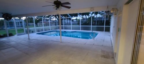 164 21st Ln, Cape Coral, FL 33990-4309