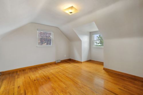 425 Fisher St, Pittsburgh PA 15210-3005 exterior