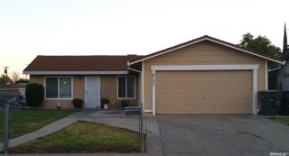 2131 Vollan Way, Sacramento, CA 95822-5246