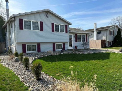 2627 Castine Walk, Mishawaka, IN 46544-6143
