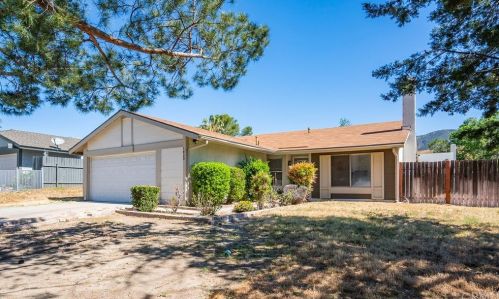 1930 Shorter St, San Bernardino, CA 92407-4691