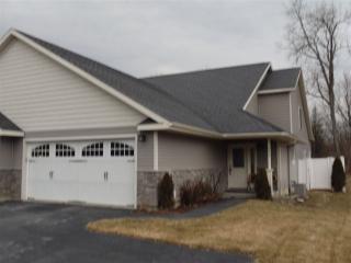 955 Hudson Ave, Bemis Heights, NY 12170-3424