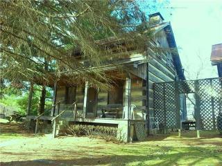 549 Mount Carmel Ridge Rd, Aleppo, PA 15310
