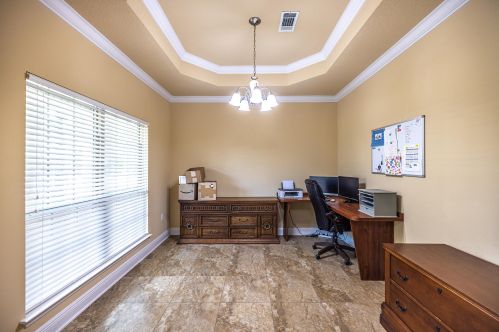 15 Dickens Dr, Freeport FL  32439-2295 exterior