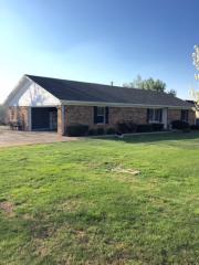 317 New Paradise Ln, Greenville, KY 42345-4159