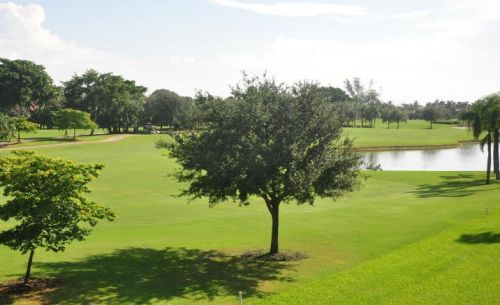 31 Eastgate Dr, Boynton Beach, FL 33436-6802