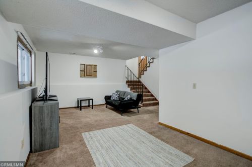 8209 Morgan Ave, Minneapolis MN 55431-1734 exterior