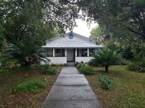 111 Pineda St, Cocoa, FL 32922-6252