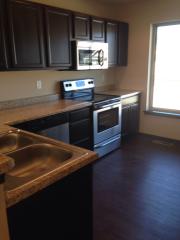 213 Will Dr, Twin View Heights IA  52333-8001 exterior