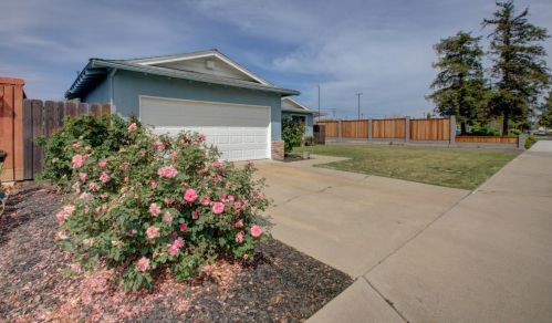 2245 Temple Ave, Turlock, CA 95382-1843