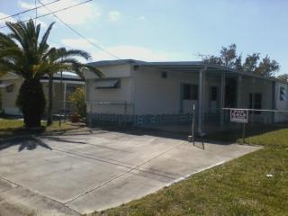 13115 Ballast Ct, Port Richey, FL 34667-1703