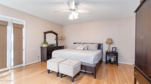5349 Cholla St, Scottsdale AZ  85254-4720 exterior
