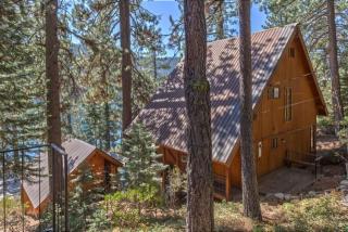 14410 Donner Pass Rd, Truckee, CA 96161-3648
