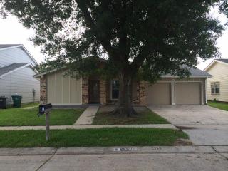 2309 Litchwood Ln, Harvey, LA 70058-2220