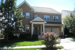 42671 Frontier Dr, Ashburn, VA 20148-7211