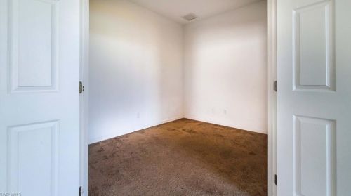 991 Hamilton St, Ave Maria FL  34142-0027 exterior