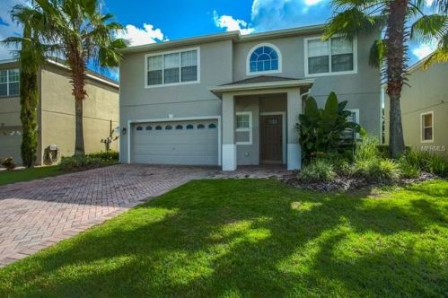 33339 Terragona Dr, Mount Plymouth, FL 32776-6934