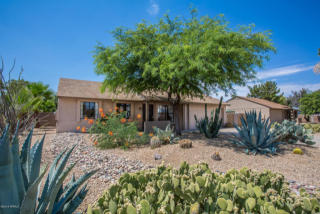 6407 Sandra Ter, Scottsdale, AZ 85254-1452