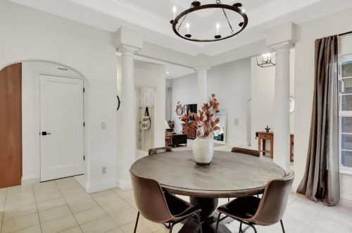 12881 Chatsworth Ln, Grass Valley CA  95945-9739 exterior