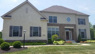 6920 Brodie Blvd, Dublin, OH 43017-8861