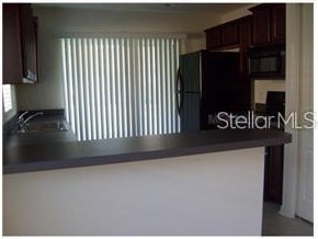 21332 Morning Mist Way, Land O Lakes FL  34637-7625 exterior