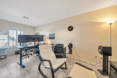 16010 13 Pl, Phoenix AZ 85042-5664 exterior