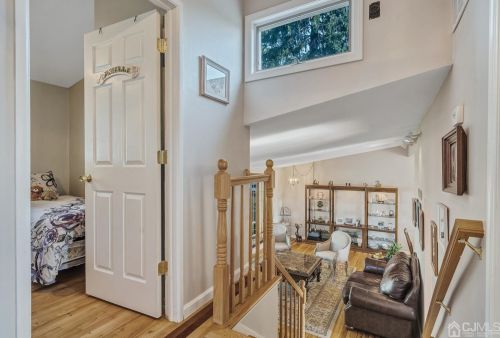 52 Margaret St, Old Bridge NJ  08857-2559 exterior